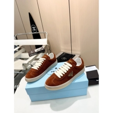 Prada Casual Shoes